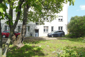 Mieszkanie na sprzedaż 35m2 Gdynia Chylonia Chylońska - zdjęcie 1