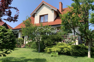 Dom na sprzedaż 380m2 wejherowski Reda - zdjęcie 1