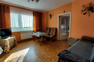 Dom na sprzedaż 200m2 kazimierski Kazimierza Wielka Gorzków - zdjęcie 4