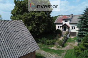 Dom na sprzedaż 150m2 olsztyński Purda Pajtuny - zdjęcie 1