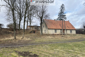 Dom na sprzedaż 106m2 sztumski Mikołajki Pomorskie Dąbrówka Pruska - zdjęcie 1