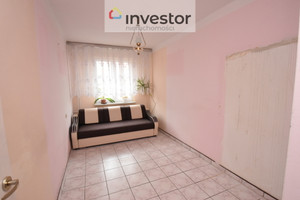 Mieszkanie na sprzedaż 48m2 kędzierzyńsko-kozielski Kędzierzyn-Koźle Piastowska - zdjęcie 3