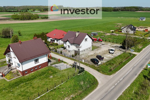 Dom na sprzedaż 160m2 sztumski Stary Dzierzgoń - zdjęcie 2