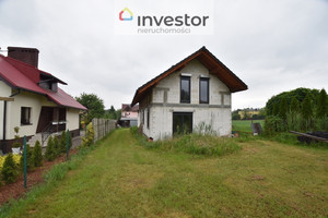 Dom na sprzedaż 150m2 Jastrzębie-Zdrój Moszczenica - zdjęcie 1