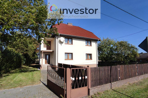 Dom na sprzedaż 160m2 opolski Turawa Zakrzów Turawski - zdjęcie 2