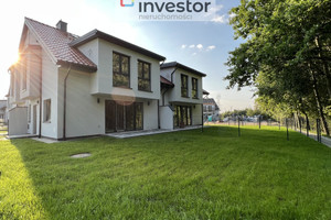 Dom na sprzedaż 90m2 Olsztyn Graniczna - zdjęcie 1