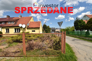 Dom na sprzedaż 110m2 kędzierzyńsko-kozielski Bierawa 3 Maja - zdjęcie 1