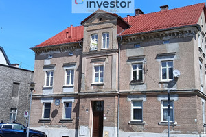 Mieszkanie na sprzedaż 72m2 oleśnicki Oleśnica - zdjęcie 2