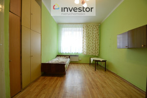 Mieszkanie na sprzedaż 55m2 kędzierzyńsko-kozielski Kędzierzyn-Koźle Dębowa - zdjęcie 3