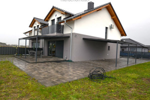 Dom na sprzedaż 113m2 Opole - zdjęcie 1