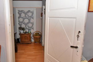 Mieszkanie na sprzedaż 92m2 słupski Ustka Zimowiska - zdjęcie 3