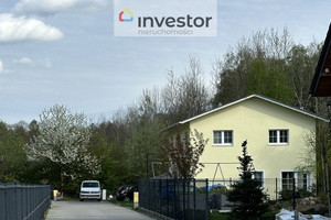 Dom na sprzedaż 176m2 gliwicki Pilchowice Nieborowice - zdjęcie 1