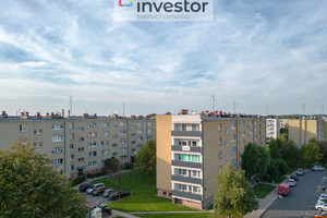 Mieszkanie na sprzedaż 43m2 opolski Tułowice Elsnera - zdjęcie 2