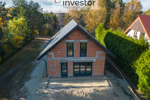 Dom na sprzedaż 125m2 opolski Niemodlin - zdjęcie 2