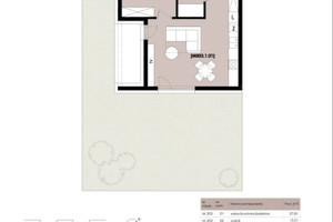 Mieszkanie na sprzedaż 48m2 opolski Niemodlin Fryderyka Chopina - zdjęcie 2