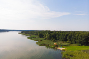 Działka na sprzedaż 14127m2 sierpecki Szczutowo Słupia Modrzewiowa - zdjęcie 1