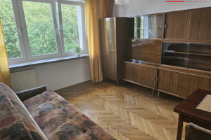 Mieszkanie na sprzedaż 49m2 Warszawa Ochota Rakowiec Majewskiego - zdjęcie 3