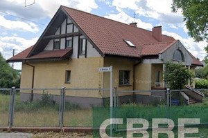 Dom na sprzedaż 456m2 międzychodzki Międzychód Łowyń - zdjęcie 4