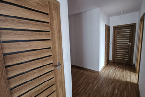 Mieszkanie na sprzedaż 56m2 Gdańsk Orunia-Św. Wojciech-Lipce - zdjęcie 1