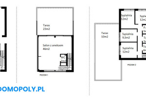 Mieszkanie na sprzedaż 121m2 Kraków Prądnik Biały Władysława Łokietka - zdjęcie 4