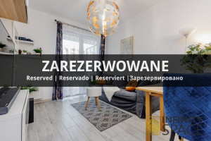Mieszkanie na sprzedaż 55m2 Warszawa Bemowo Chrzanów Szeligowska - zdjęcie 1