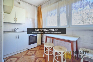 Mieszkanie na sprzedaż 57m2 Warszawa Ochota Wiślicka - zdjęcie 3