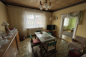 Dom na sprzedaż 160m2 tarnogórski Miasteczko Śląskie - zdjęcie 3