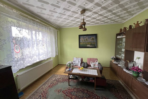 Dom na sprzedaż 160m2 tarnogórski Miasteczko Śląskie - zdjęcie 2