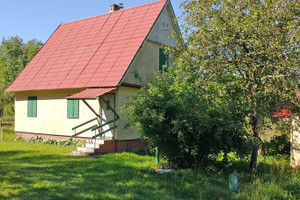 Dom na sprzedaż 108m2 pabianicki Lutomiersk Wrząca gen. Władysława Sikorskiego - zdjęcie 3