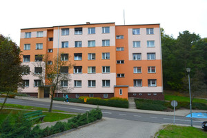 Mieszkanie na sprzedaż 64m2 czarnkowsko-trzcianecki Czarnków Siedmiogóra - zdjęcie 1