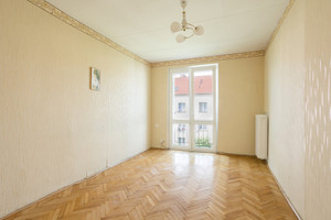 Mieszkanie na sprzedaż 68m2 gnieźnieński Witkowo Juliusza Słowackiego - zdjęcie 1