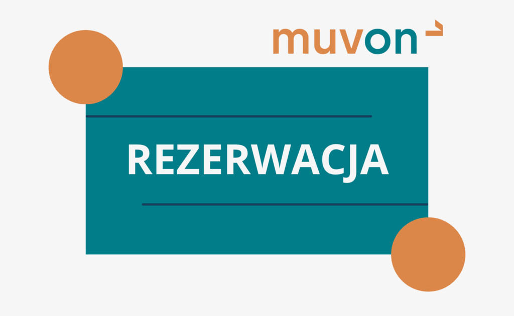 Sokola lokalizacja, staranne wykończenie