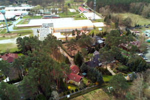 Dom na sprzedaż 430m2 Zielona Góra Drzonków-Kąpielowa - zdjęcie 3