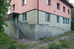 Mieszkanie na sprzedaż 73m2 zgierski Głowno Popów Głowieński - zdjęcie 1