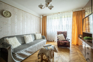 Mieszkanie na sprzedaż 44m2 zgierski Zgierz Parzęczewska - zdjęcie 1