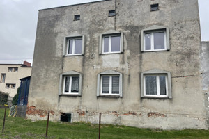 Dom na sprzedaż 140m2 poznański Swarzędz - zdjęcie 1