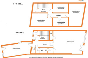 Dom na sprzedaż 300m2 łowicki Łowicz - zdjęcie 3