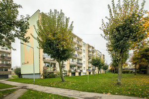 Mieszkanie na sprzedaż 65m2 zduńskowolski Zduńska Wola Sieradzka - zdjęcie 2