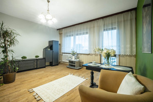 Mieszkanie na sprzedaż 65m2 zduńskowolski Zduńska Wola Sieradzka - zdjęcie 2