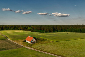 Dom na sprzedaż 176m2 brodnicki Górzno - zdjęcie 1