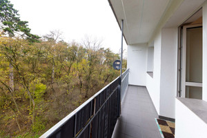 Mieszkanie na sprzedaż 64m2 czarnkowsko-trzcianecki Czarnków Siedmiogóra - zdjęcie 2