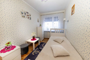 Mieszkanie na sprzedaż 63m2 szamotulski Ostroróg Dobrojewo - zdjęcie 3