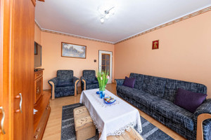 Mieszkanie na sprzedaż 63m2 szamotulski Ostroróg Dobrojewo - zdjęcie 3