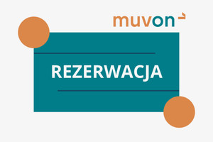 Działka na sprzedaż 1539m2 zgierski Głowno Helenów - zdjęcie 1