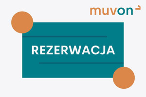 Działka na sprzedaż pabianicki Ksawerów - zdjęcie 1