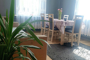 Mieszkanie na sprzedaż 53m2 gryfiński Chojna Bałtycka - zdjęcie 2