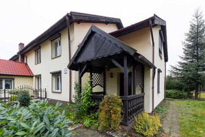 Mieszkanie na sprzedaż 59m2 czarnkowsko-trzcianecki Lubasz Kościelna - zdjęcie 2