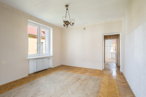 Mieszkanie na sprzedaż 68m2 gnieźnieński Witkowo Juliusza Słowackiego - zdjęcie 3