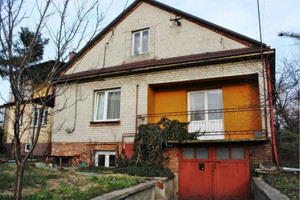 Dom na sprzedaż 94m2 przeworski Przeworsk Wojska Polskiego - zdjęcie 2