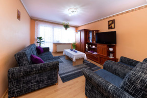 Mieszkanie na sprzedaż 63m2 szamotulski Ostroróg Dobrojewo - zdjęcie 1